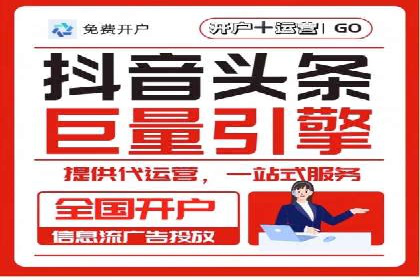 百度竞价推广公司经典案例解析：广告投放策略的智慧