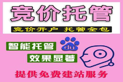 解析推广信息流的投放策略与市场趋势